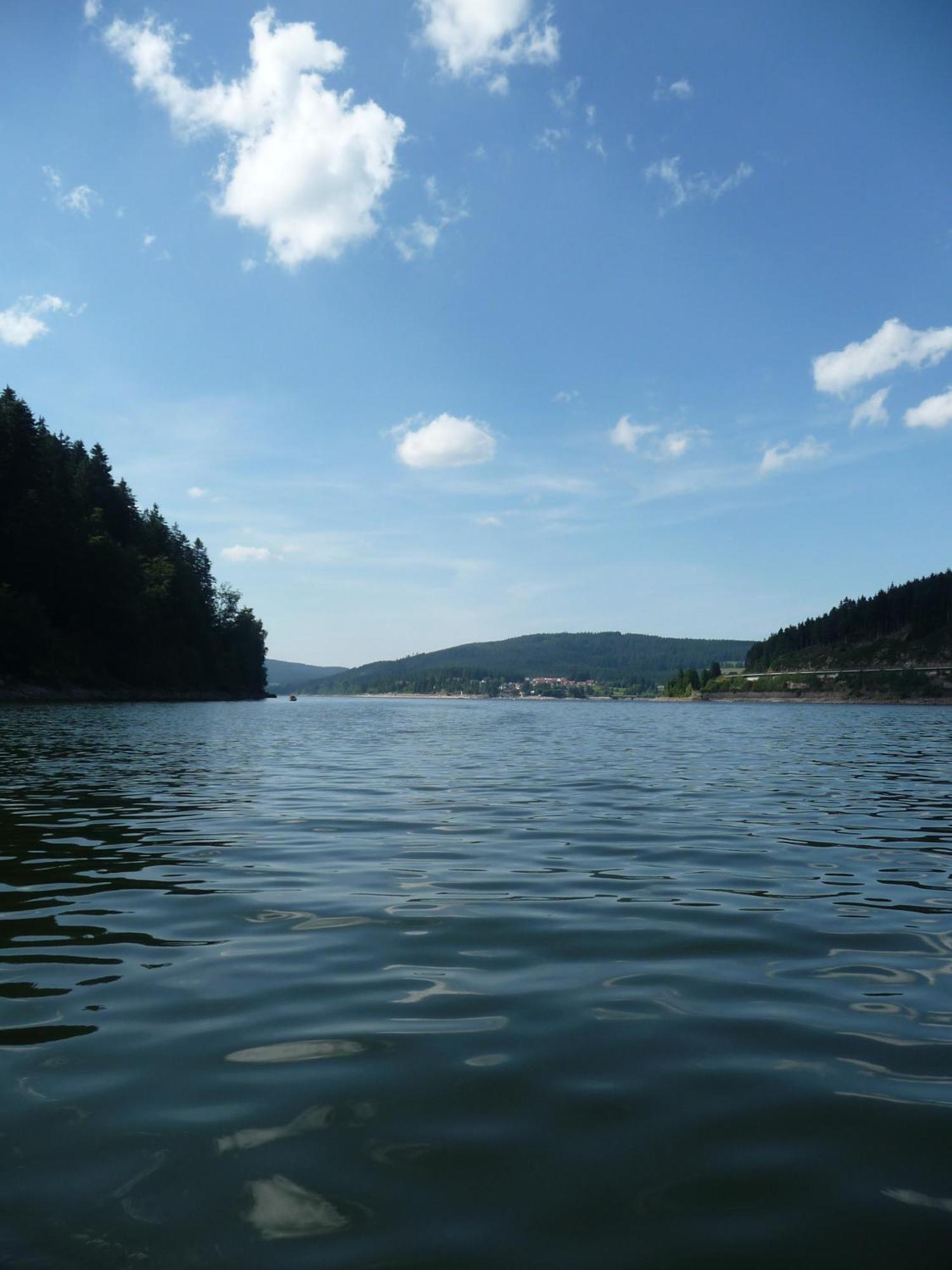 Hoehenpension Glashuette Bed&Breakfast Fruehstueckspension Hotel Garni Bonndorf im Schwarzwald Εξωτερικό φωτογραφία